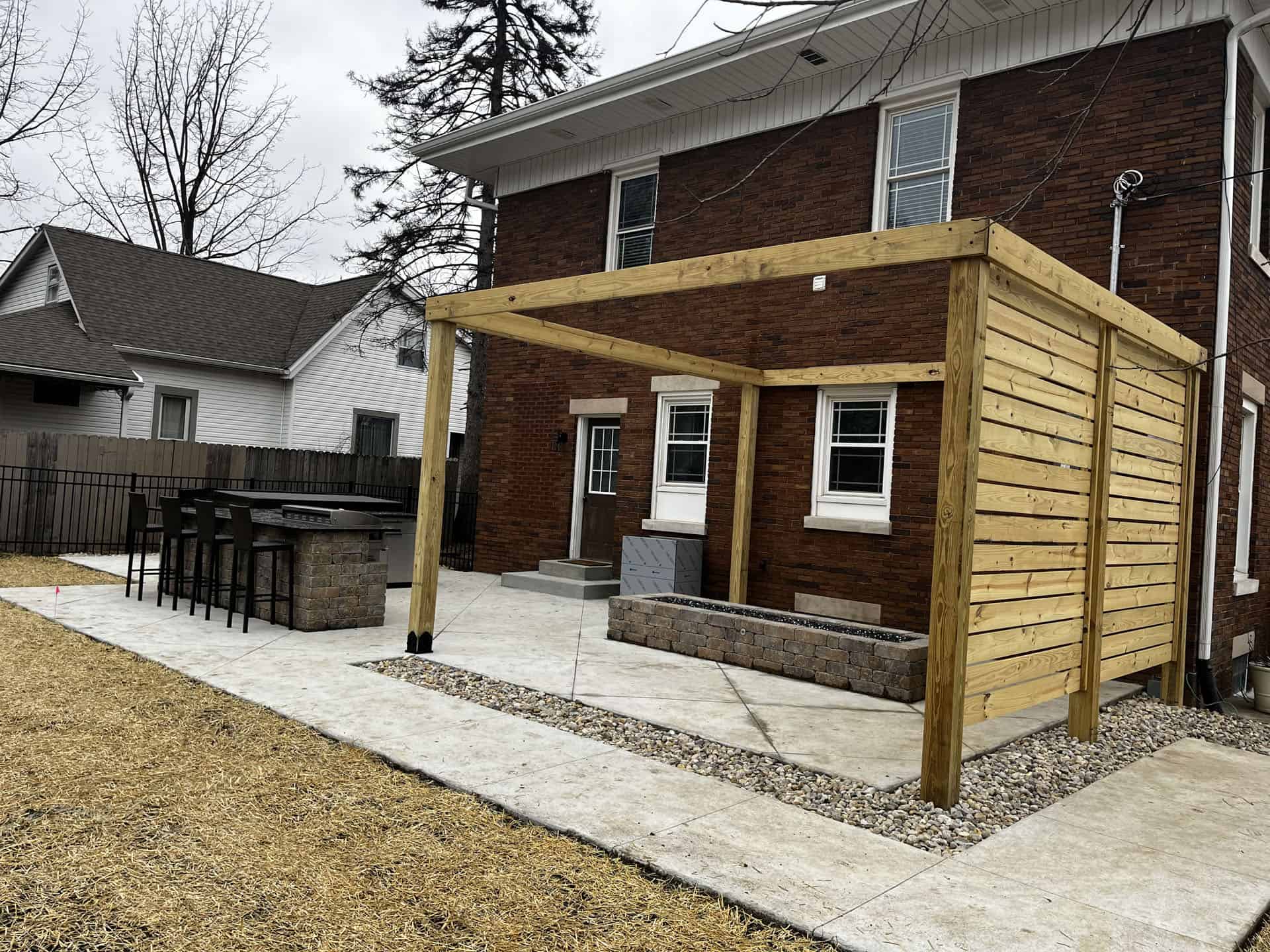 hardscape_design_pavers_IMG_4942