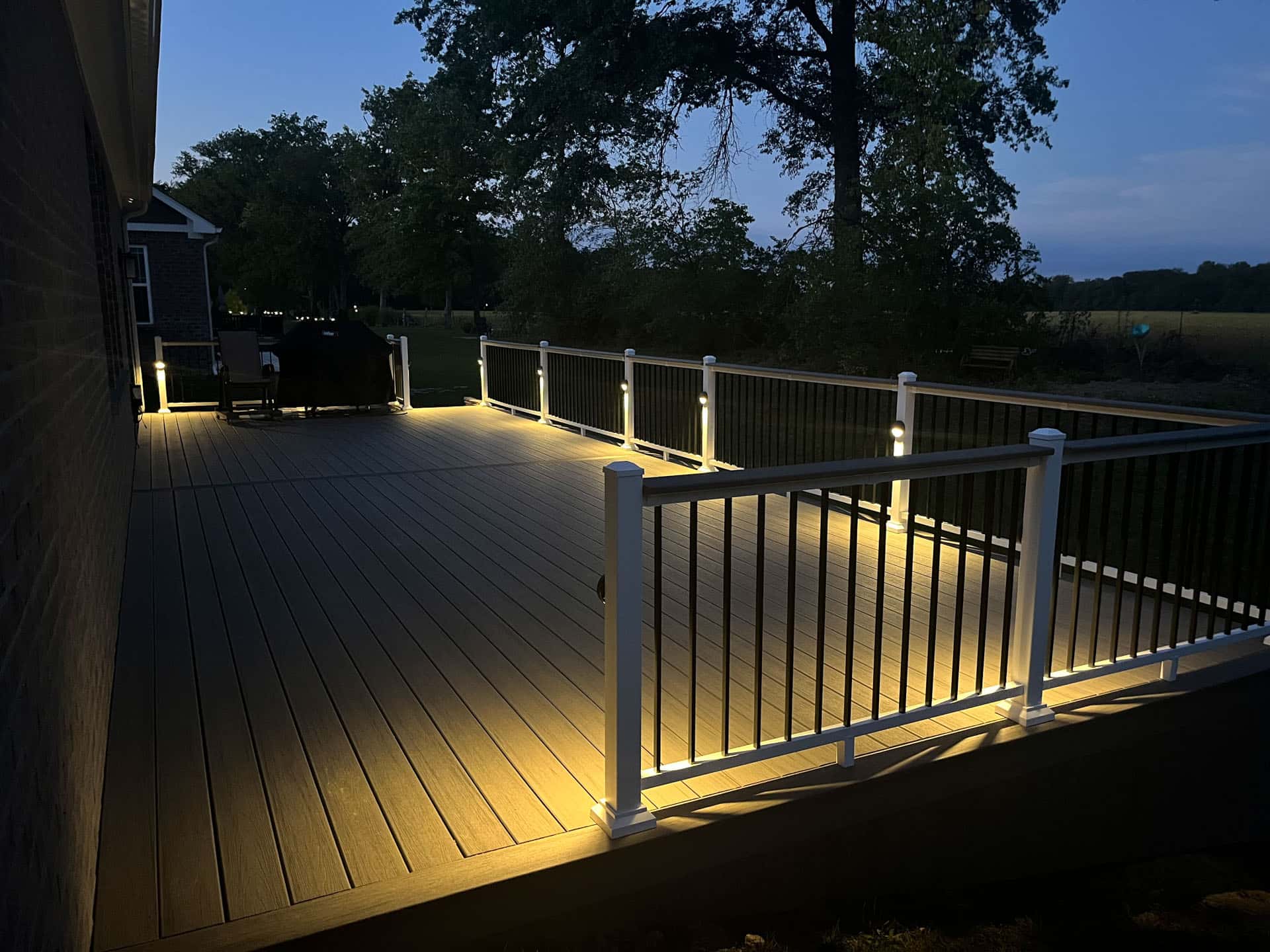 indiana_deck_design_IMG_4651