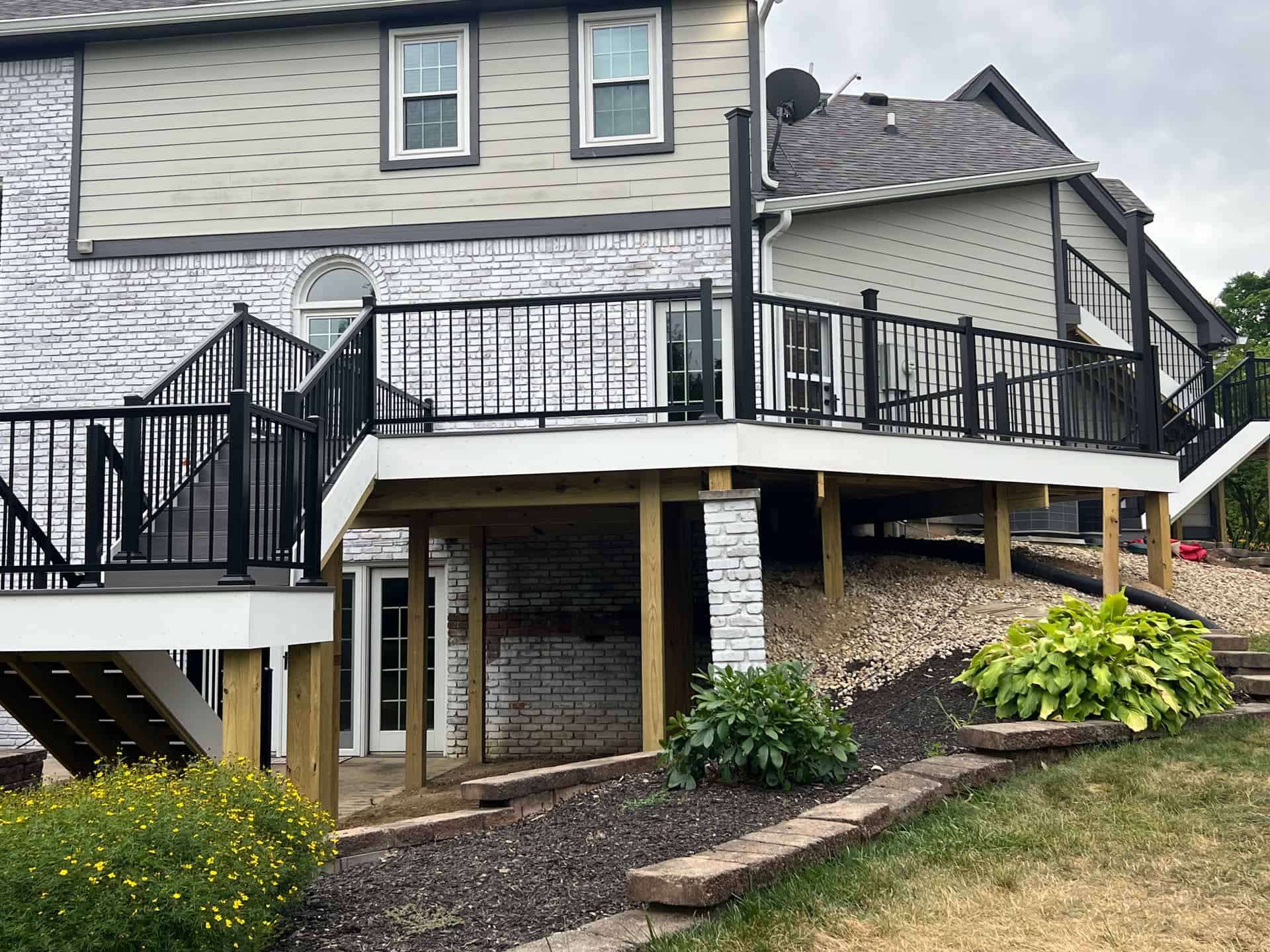 indiana_deck_design_IMG_7214