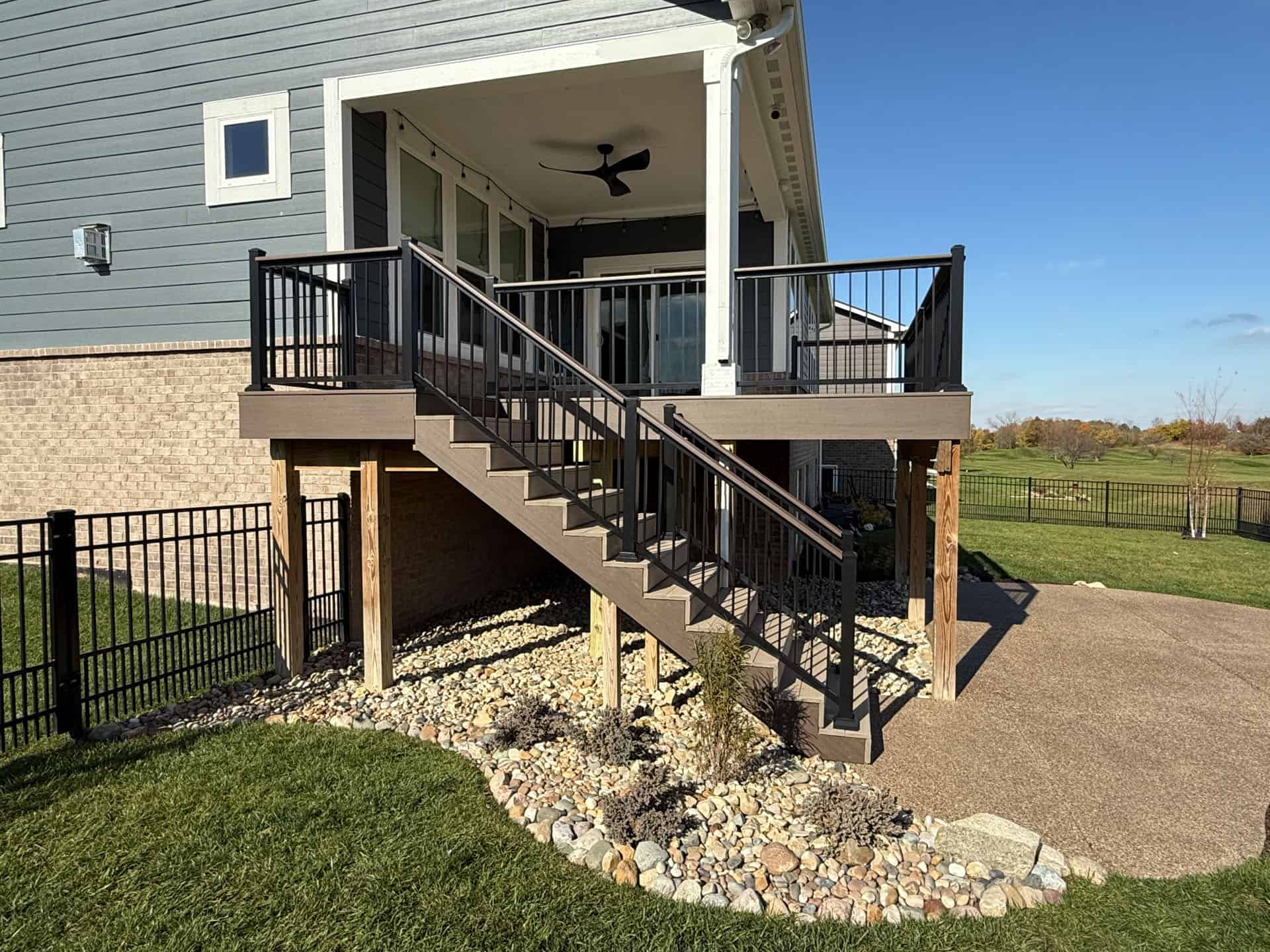 indiana_deck_resurfacing_IMG_8704