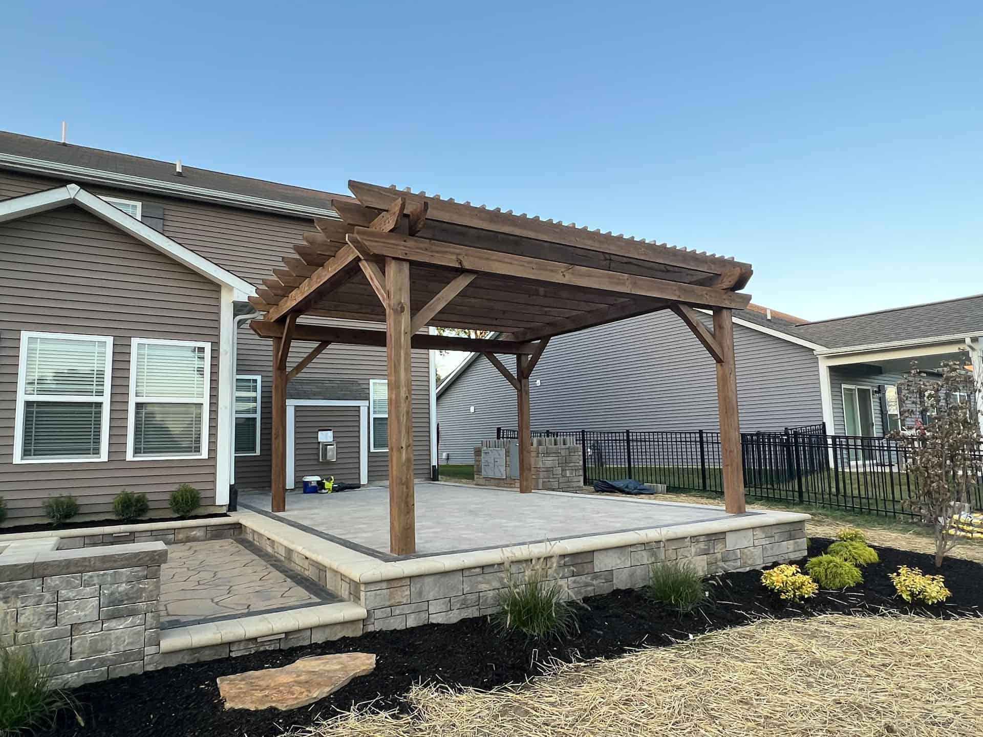 pergola_design_IMG_5907