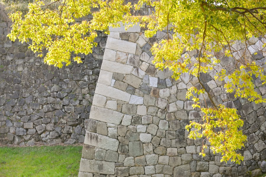 How Long Do Retaining Walls Last