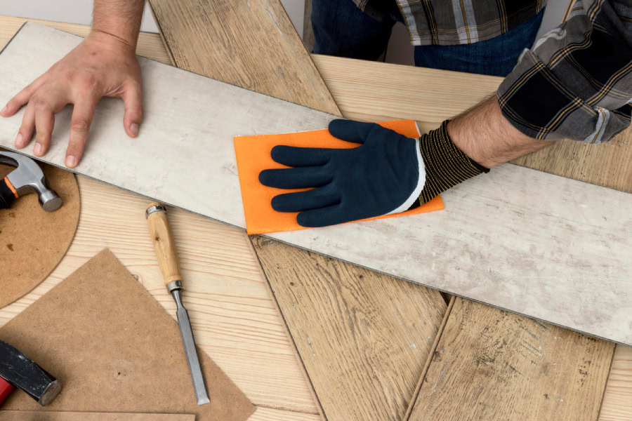When Deck Resurfacing Makes Sense