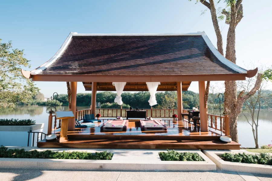 Gazebo